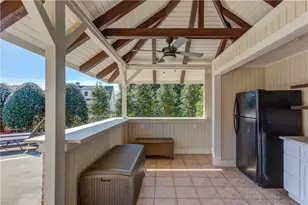 2850 Camp Branch Rd, Buford, GA 30519 - Photo 70