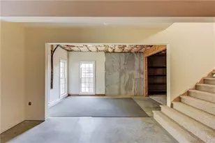 2850 Camp Branch Rd, Buford, GA 30519 - Photo 62