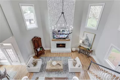 2850 Camp Branch Road, Buford, GA 30519 - Photo 50