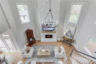 2850 Camp Branch Rd, Buford, GA 30519 - Photo 50