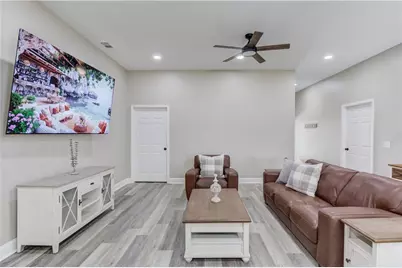 2850 Camp Branch Road, Buford, GA 30519 - Photo 84