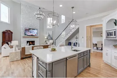 2850 Camp Branch Road, Buford, GA 30519 - Photo 22