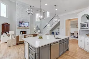 2850 Camp Branch Rd, Buford, GA 30519 - Photo 22