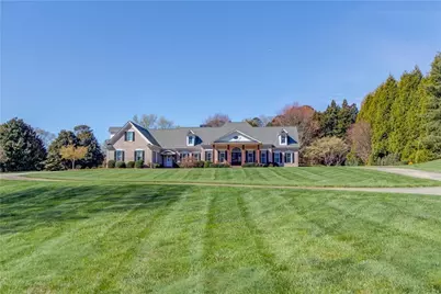 2850 Camp Branch Road, Buford, GA 30519 - Photo 102