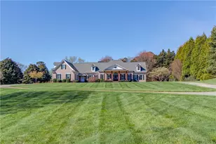 2850 Camp Branch Rd, Buford, GA 30519 - Photo 102