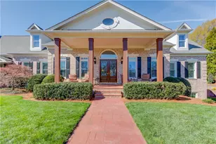 2850 Camp Branch Rd, Buford, GA 30519 - Photo 4