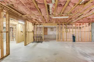 2850 Camp Branch Rd, Buford, GA 30519 - Photo 64