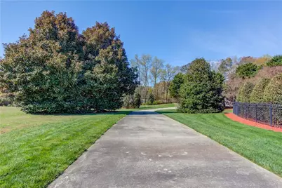 2850 Camp Branch Road, Buford, GA 30519 - Photo 78