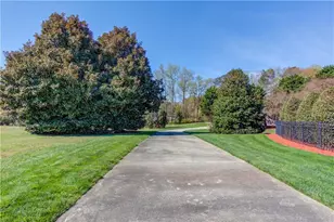 2850 Camp Branch Rd, Buford, GA 30519 - Photo 78