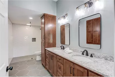 2850 Camp Branch Road, Buford, GA 30519 - Photo 92