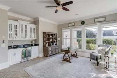 2850 Camp Branch Road, Buford, GA 30519 - Photo 28