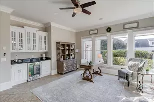 2850 Camp Branch Rd, Buford, GA 30519 - Photo 28