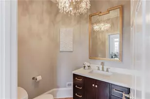 2850 Camp Branch Rd, Buford, GA 30519 - Photo 30