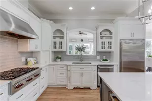 2850 Camp Branch Rd, Buford, GA 30519 - Photo 20
