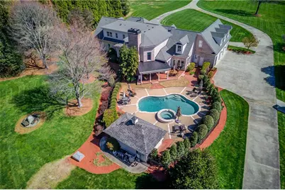 2850 Camp Branch Road, Buford, GA 30519 - Photo 76