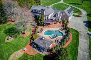 2850 Camp Branch Rd, Buford, GA 30519 - Photo 76