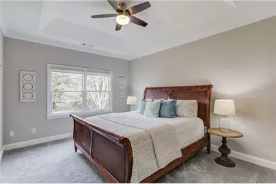 2850 Camp Branch Road, Buford, GA 30519 - Photo 54