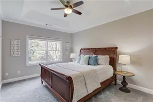 2850 Camp Branch Rd, Buford, GA 30519 - Photo 54