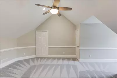 2850 Camp Branch Road, Buford, GA 30519 - Photo 58