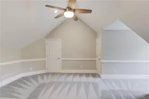 2850 Camp Branch Rd, Buford, GA 30519 - Photo 58