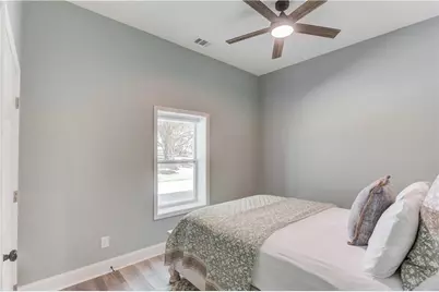 2850 Camp Branch Road, Buford, GA 30519 - Photo 94