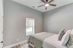 2850 Camp Branch Rd, Buford, GA 30519 - Photo 94