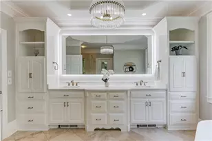 2850 Camp Branch Rd, Buford, GA 30519 - Photo 34