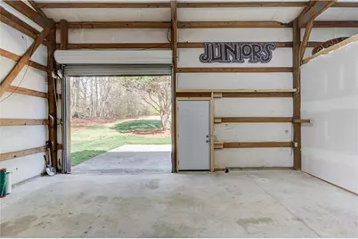 2850 Camp Branch Road, Buford, GA 30519 - Photo 98