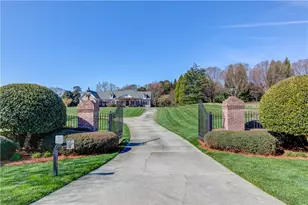 2850 Camp Branch Rd, Buford, GA 30519 - Photo 6