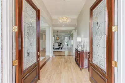 2850 Camp Branch Road, Buford, GA 30519 - Photo 10