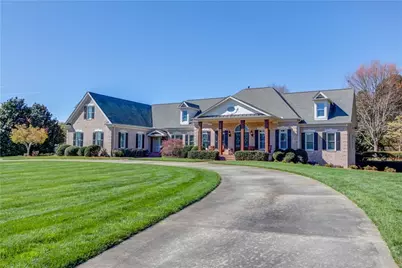 2850 Camp Branch Road, Buford, GA 30519 - Photo 4