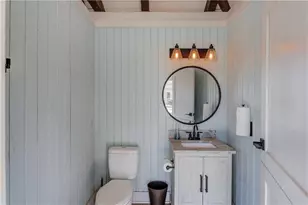 2850 Camp Branch Rd, Buford, GA 30519 - Photo 72