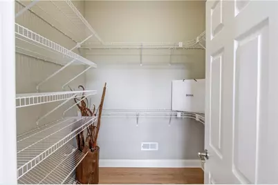 2850 Camp Branch Road, Buford, GA 30519 - Photo 40