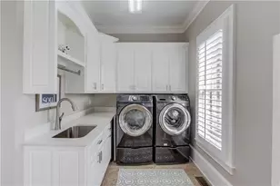 2850 Camp Branch Rd, Buford, GA 30519 - Photo 42