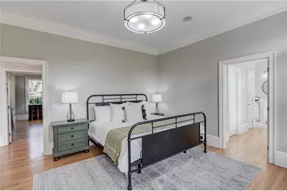 2850 Camp Branch Road, Buford, GA 30519 - Photo 38