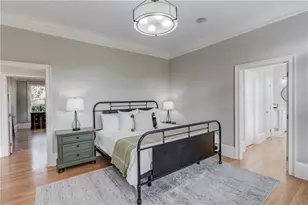 2850 Camp Branch Rd, Buford, GA 30519 - Photo 38