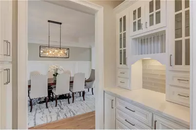 2850 Camp Branch Road, Buford, GA 30519 - Photo 16