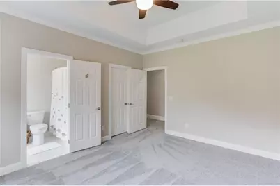 2850 Camp Branch Road, Buford, GA 30519 - Photo 52