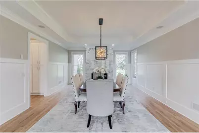 2850 Camp Branch Road, Buford, GA 30519 - Photo 14