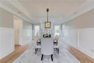 2850 Camp Branch Rd, Buford, GA 30519 - Photo 14