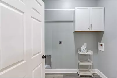 2850 Camp Branch Road, Buford, GA 30519 - Photo 96