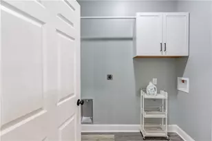 2850 Camp Branch Rd, Buford, GA 30519 - Photo 96