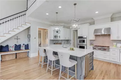 2850 Camp Branch Road, Buford, GA 30519 - Photo 18