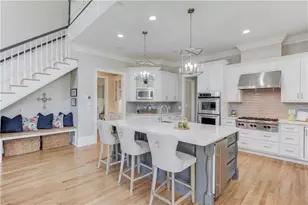 2850 Camp Branch Rd, Buford, GA 30519 - Photo 18