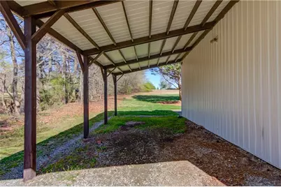 2850 Camp Branch Road, Buford, GA 30519 - Photo 100