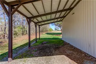 2850 Camp Branch Rd, Buford, GA 30519 - Photo 100