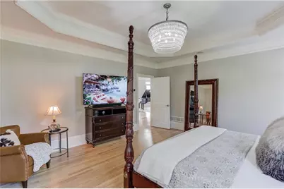 2850 Camp Branch Road, Buford, GA 30519 - Photo 32