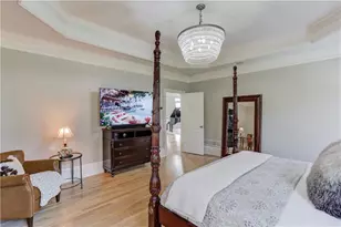 2850 Camp Branch Rd, Buford, GA 30519 - Photo 32