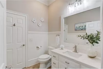 2850 Camp Branch Road, Buford, GA 30519 - Photo 46