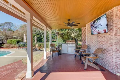 2850 Camp Branch Road, Buford, GA 30519 - Photo 66